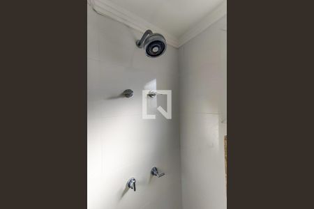 Apartamento à venda com 106m², 2 quartos e 2 vagas Apartamento à venda com 106m², 2 quartos e 2 vagasBanheiro da Suíte 2