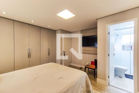Apartamento à venda com 106m², 2 quartos e 2 vagas Apartamento à venda com 106m², 2 quartos e 2 vagasSuíte 2