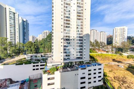 Apartamento à venda com 106m², 2 quartos e 2 vagas Apartamento à venda com 106m², 2 quartos e 2 vagasVista