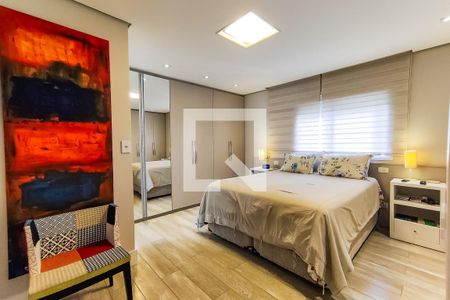 Apartamento à venda com 106m², 2 quartos e 2 vagas Apartamento à venda com 106m², 2 quartos e 2 vagasSuíte 2