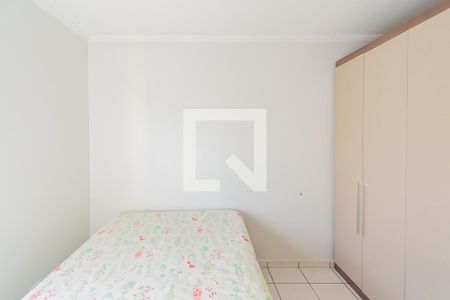Apartamento para alugar com 66m², 2 quartos e 1 vagaQuarto 2