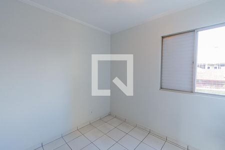 Apartamento para alugar com 66m², 2 quartos e 1 vagaQuarto 1