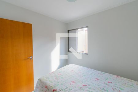 Apartamento para alugar com 66m², 2 quartos e 1 vagaQuarto 2