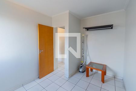 Quarto 1 de apartamento à venda com 2 quartos, 66m² em Jardim do Lago, Campinas