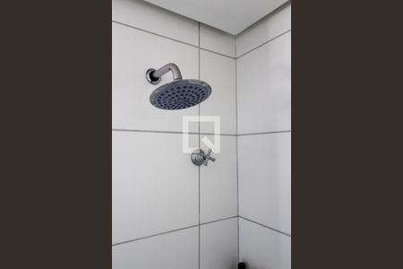 Apartamento à venda com 54m², 2 quartos e 1 vagaBanheiro