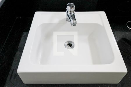 Apartamento à venda com 54m², 2 quartos e 1 vagaBanheiro