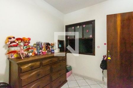 Casa à venda com 100m², 4 quartos e 2 vagas Casa à venda com 100m², 4 quartos e 2 vagasQuarto 1