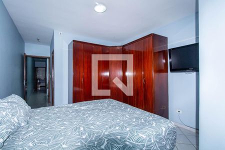 Casa à venda com 100m², 4 quartos e 2 vagas Casa à venda com 100m², 4 quartos e 2 vagasQuarto 3