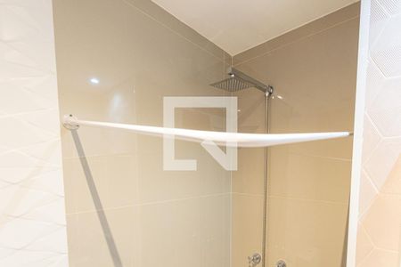 Apartamento à venda com 96m², 3 quartos e 2 vagasBanheiro 1