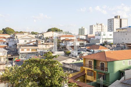 Apartamento à venda com 96m², 3 quartos e 2 vagasVista