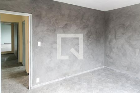 Quarto 2   de casa para alugar com 4 quartos, 110m² em Parque Vitoria, São Paulo