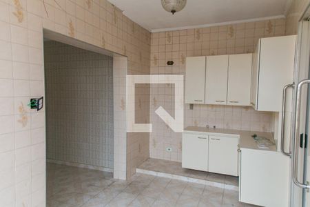 Casa para alugar com 110m², 4 quartos e 2 vagasCopa  