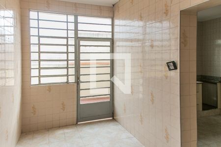 Casa para alugar com 110m², 4 quartos e 2 vagasCopa  