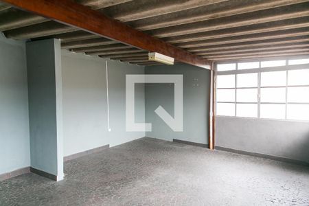 Casa para alugar com 110m², 4 quartos e 2 vagasQuarto 4  
