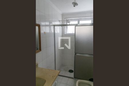 Casa para alugar com 110m², 4 quartos e 2 vagasBanheiro 2