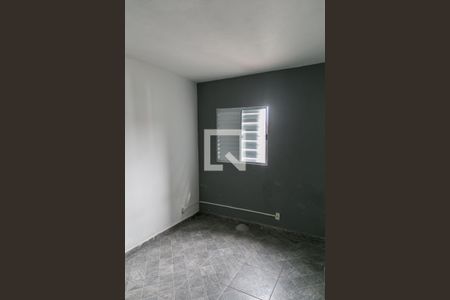 Casa para alugar com 110m², 4 quartos e 2 vagasQuarto 3  