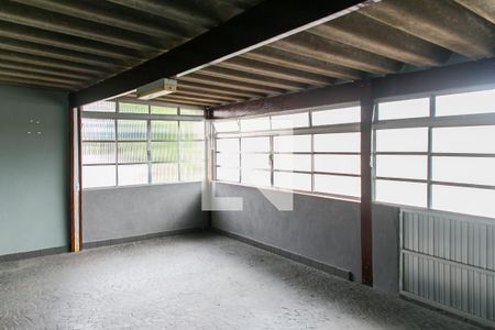 Casa para alugar com 110m², 4 quartos e 2 vagasQuarto 4  