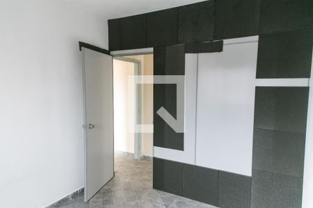Casa para alugar com 110m², 4 quartos e 2 vagasQuarto 3  