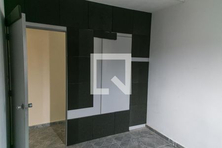Casa para alugar com 110m², 4 quartos e 2 vagasQuarto 3  