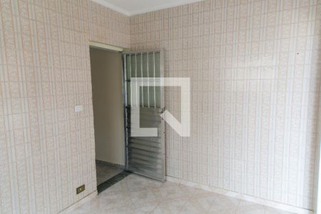 Casa para alugar com 110m², 4 quartos e 2 vagasCozinha