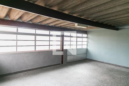 Casa para alugar com 110m², 4 quartos e 2 vagasQuarto 4  
