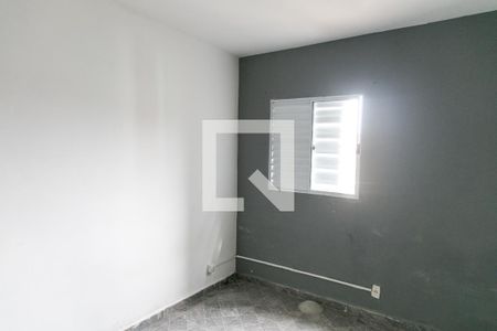 Casa para alugar com 110m², 4 quartos e 2 vagasQuarto 3  