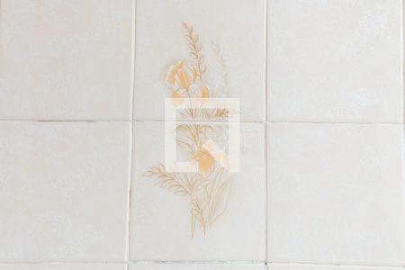 Casa para alugar com 110m², 4 quartos e 2 vagasCopa - Detalhe 