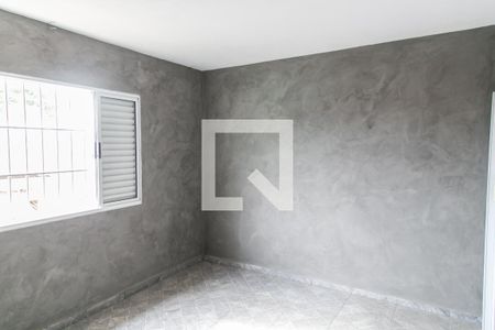 Casa para alugar com 110m², 4 quartos e 2 vagasQuarto 2  