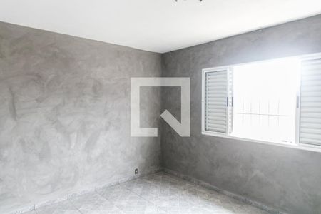 Quarto 2   de casa para alugar com 4 quartos, 110m² em Parque Vitoria, São Paulo