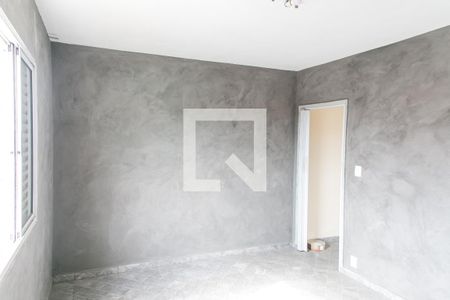 Quarto 2   de casa para alugar com 4 quartos, 110m² em Parque Vitoria, São Paulo