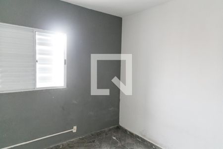 Casa para alugar com 110m², 4 quartos e 2 vagasQuarto 3  