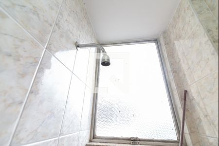 Apartamento à venda com 76m², 2 quartos e 1 vagaBanheiro de Serviço