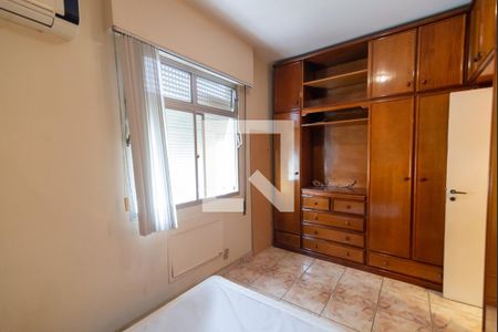 Apartamento à venda com 76m², 2 quartos e 1 vagaSuíte