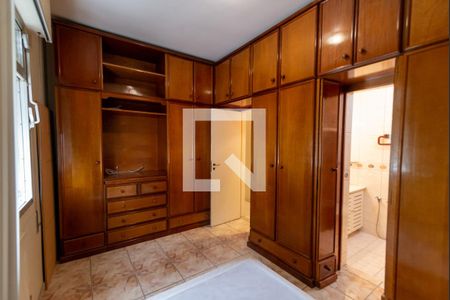 Apartamento à venda com 76m², 2 quartos e 1 vagaSuíte