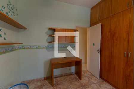 Quarto de apartamento à venda com 2 quartos, 76m² em Maracanã, Rio de Janeiro