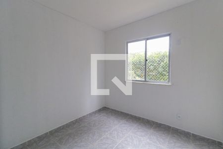 Apartamento para alugar com 65m², 2 quartos e 1 vagaQuarto