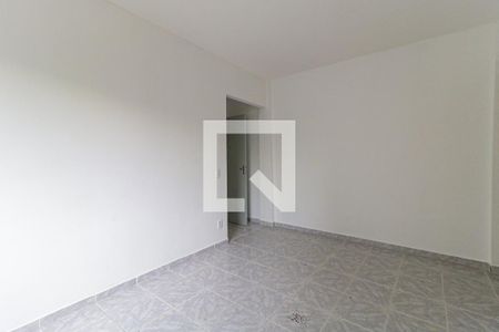 Apartamento para alugar com 65m², 2 quartos e 1 vagaSala