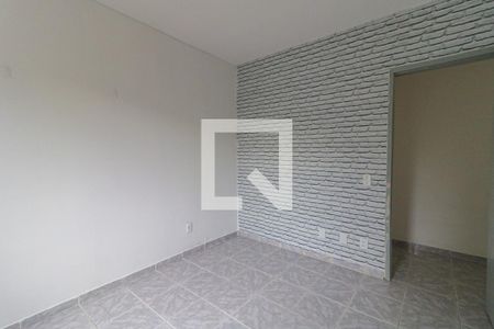 Apartamento para alugar com 65m², 2 quartos e 1 vagaQuarto 