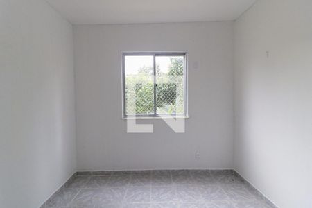 Apartamento para alugar com 65m², 2 quartos e 1 vagaQuarto