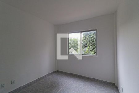 Apartamento para alugar com 65m², 2 quartos e 1 vagaSala
