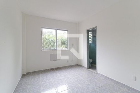 Apartamento para alugar com 65m², 2 quartos e 1 vagaQuarto 2 - Suíte