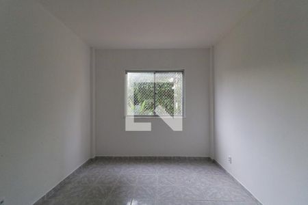 Apartamento para alugar com 65m², 2 quartos e 1 vagaSala