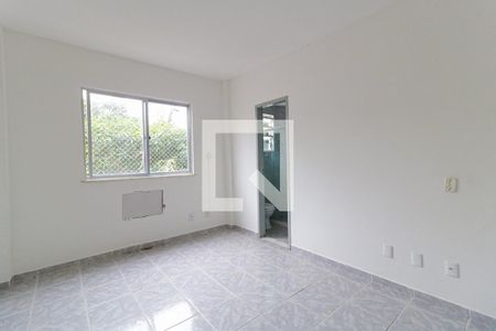 Apartamento para alugar com 65m², 2 quartos e 1 vagaQuarto 2 - Suíte