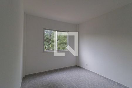 Apartamento para alugar com 65m², 2 quartos e 1 vagaSala
