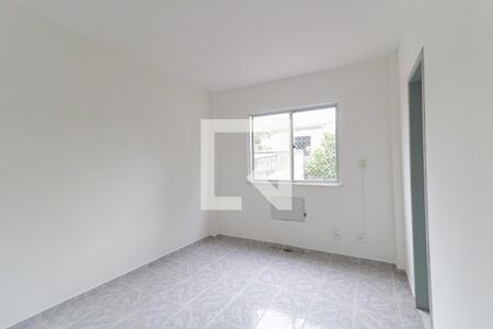 Apartamento para alugar com 65m², 2 quartos e 1 vagaQuarto 2 - Suíte