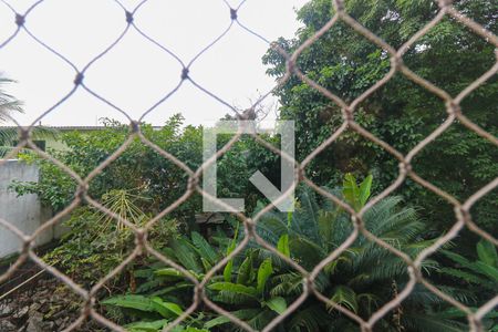 Apartamento para alugar com 65m², 2 quartos e 1 vagaQuarto 