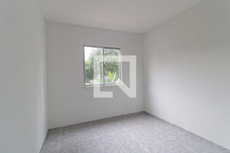 Apartamento para alugar com 65m², 2 quartos e 1 vagaQuarto