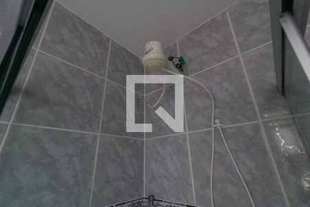 Apartamento para alugar com 65m², 2 quartos e 1 vagaBanheiro Social
