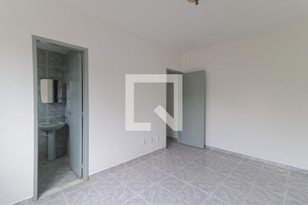 Apartamento para alugar com 65m², 2 quartos e 1 vagaQuarto 2 - Suíte