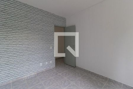 Apartamento para alugar com 65m², 2 quartos e 1 vagaQuarto